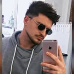 Tomislav Marić ❤ - @toma_maric_fp - Instagram