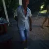 Tomislav Maric8400 - @tomislavmaric8400 - TikTok
