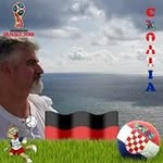 Tomislav Maric - @tommymaric68 - Instagram