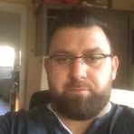Tomislav Maric - Facebook