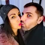 Tomislav Maric - @tomislav.maric.127 - Instagram