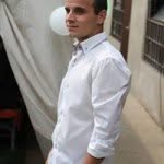 Tomislav Marić - @tomislavmaric1410 - Instagram