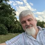 Tomislav Maric - Facebook