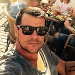 Tomislav Maric - @mmaric88 - Instagram