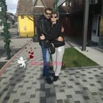 Tomislav Maric - @tomislav959 - Instagram