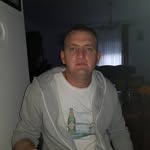 Tomislav Marić - @tomislav.maric.1276 - Instagram