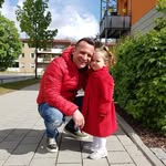 Tomislav Maric - @tomislavmaric5 - Instagram