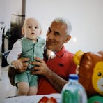 Tomislav Maric - Facebook