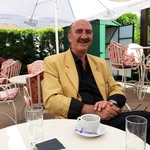 Tomislav Maric - @tomislav.maric.1238 - Instagram