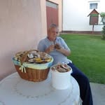 Tomislav Maric - @tomislav.maric.771 - Instagram