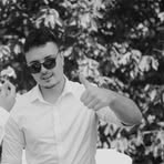 Tomislav Maric - Facebook