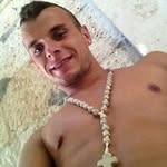 Tomislav Maric - @tomislavmaric - Instagram