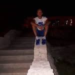 Tomislav Maric - @tomislav.maric.39948 - Instagram