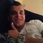 Tomislav Maric - @tomislav3953 - Instagram