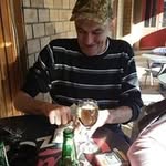 Tomislav Marić - @tomislav.maric.908 - Instagram
