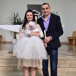 Tomislav Maric - @tomislav272 - Instagram