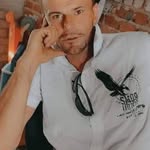 Tomislav Marić - @tomislavmaric422 - Instagram