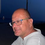 Tomislav Maric - @tomislav0766 - Instagram