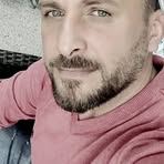 Tomislav Maric - Facebook