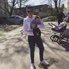 Tomislav Marić - @tomo9709 - TikTok