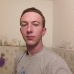 Tomislav Marić - @tomislav.maric.716 - Instagram