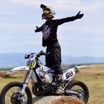 Tomislav Maric - @maric.69 - Instagram