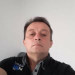Tomislav Marić - @tomislavmaric72 - Instagram