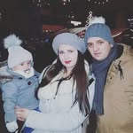 Tomislav Maric - @tomislav4260 - Instagram