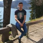 Tomislav Marić - @tomislav.maric07 - Instagram