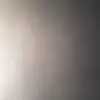 Tomislav Maric - @funnystuff1209 - TikTok