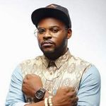 Oderinde Tomiwa - @lord_tomiwa - Instagram