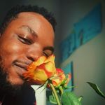Tomiwa Oderinde - @tomiwaoderinde - Instagram