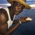 Tomiwa Oderinde - Facebook