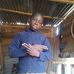 Tomiwa Oderinde - Facebook