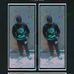 Tomiwa Oyerinde - Facebook