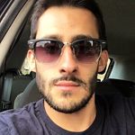 Lyezard - @tommasotocco96 - Instagram