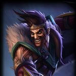 Tommaso - @tommasotoccoli - Instagram