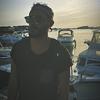 Tommaso Tocco276 - @tommasotocco276 - TikTok