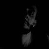 Tommaso Tocco502 - @tommasotocco502 - TikTok