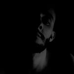 Tommaso Tocco - @tommasotocco - Instagram