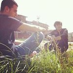 Tommaso Tocco - @blackwing966 - Instagram