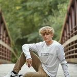 tommaso tocco - @tommasotocco1 - Instagram