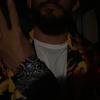 Tommaso Tocco - @tommasotocco - TikTok