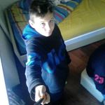 @tommaso_toccoli - Instagram