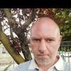 tommasovistocco - @tommasovistocco - TikTok