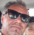 Tommy Tocco - Facebook