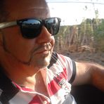 Tommy Tocco - Facebook