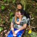Tami Briggs - Facebook
