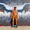 tombriggs1000 - @tombriggs1000 - TikTok