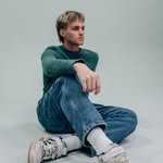 Tommy Briggs - @tommybriggs_721 - Instagram